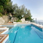 luxury-italian-villas1-13.jpg