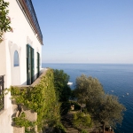luxury-italian-villas1-18.jpg