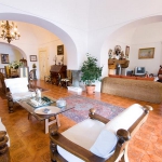 luxury-italian-villas1-5.jpg