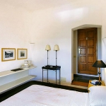 luxury-italian-villas2-12.jpg