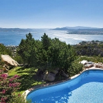 luxury-italian-villas2-15.jpg