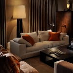 luxury-villas-interior-design1-3-1.jpg