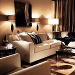 luxury-villas-interior-design1-4-1.jpg