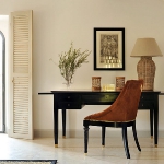 luxury-villas-interior-design3-2-2.jpg