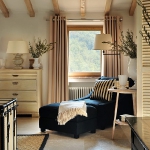 luxury-villas-interior-design4-1-2.jpg