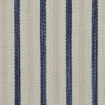 maritime-inspire-collections-by-rlh-fabric6.jpg