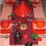 marrakech-party-table-set1.jpg