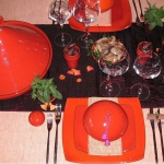 marrakech-party-table-set6.jpg