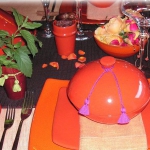 marrakech-party-table-set8.jpg