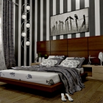 master-3d-details-bedroom1.jpg