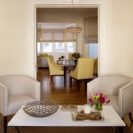 master-cozy-interiors-alison2-4.jpg