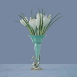 master-decoration-by-margot-vases2.jpg