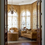 master-luxury-details-phyllis-livingroom2.jpg