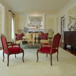 master-luxury-details-phyllis-livingroom6-1.jpg