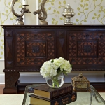 master-luxury-details-phyllis-livingroom6-2.jpg