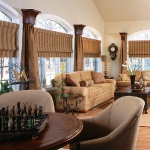 master-luxury-details-phyllis-familyroom1-1.jpg