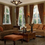 master-luxury-details-phyllis-familyroom2.jpg