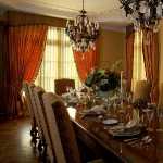 master-luxury-details-phyllis-diningroom1.jpg