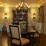 master-luxury-details-phyllis-diningroom2.jpg