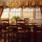 master-luxury-details-phyllis-diningroom5.jpg