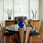 master-luxury-details-phyllis-diningroom6.jpg