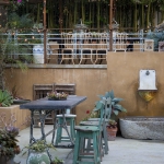 master-southern-patio-and-landscape4-7.jpg