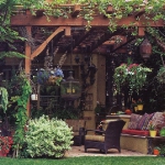 master-southern-patio-and-landscape5-1.jpg