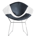 megapoliscasa-chairs2-harry-bertoia-diamond.jpg