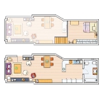 mini-loft-in-spain2-plan.jpg