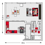 mini-loft-in-spain4-plan.jpg