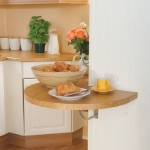 mini-table-and-bar-for-small-kitchen1-2.jpg
