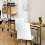 mini-table-and-bar-for-small-kitchen2-4.jpg
