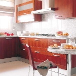 mini-table-and-bar-for-small-kitchen2-6.jpg