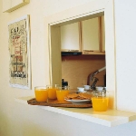 mini-table-and-bar-for-small-kitchen3-2.jpg