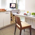 mini-table-and-bar-for-small-kitchen4-1.jpg