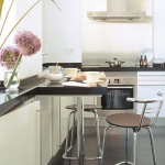 mini-table-and-bar-for-small-kitchen5-3.jpg