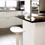 mini-table-and-bar-for-small-kitchen5-9.jpg