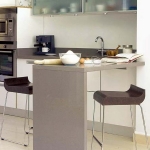 mini-table-and-bar-for-small-kitchen6-6.jpg