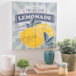 mint-and-lemon-decor-tendance-by-maisons-du-monde2-1