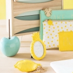 mint-and-lemon-decor-tendance-by-maisons-du-monde4-3
