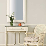 mirror-and-hallway-furniture5-14.jpg