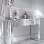 mirrored-furniture-console-table5.jpg