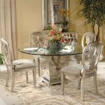 mirrored-furniture-dining-table1.jpg