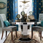 mirrored-furniture-dining-table2.jpg