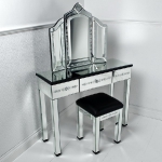 mirrored-furniture-vanity-table2.jpg