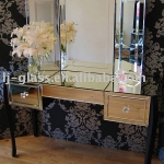 mirrored-furniture-vanity-table5.jpg