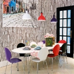 mix-color-chairs-ideas-details2-2.jpg