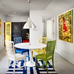 mix-color-chairs-ideas-details3-2.jpg