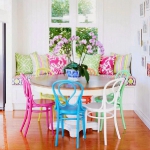 mix-color-chairs-ideas-details4-2.jpg