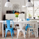 mix-color-chairs-ideas1-1.jpg